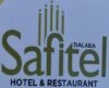 Safitel
